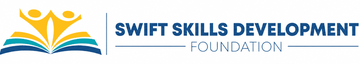 Swift Skills Development Foundation